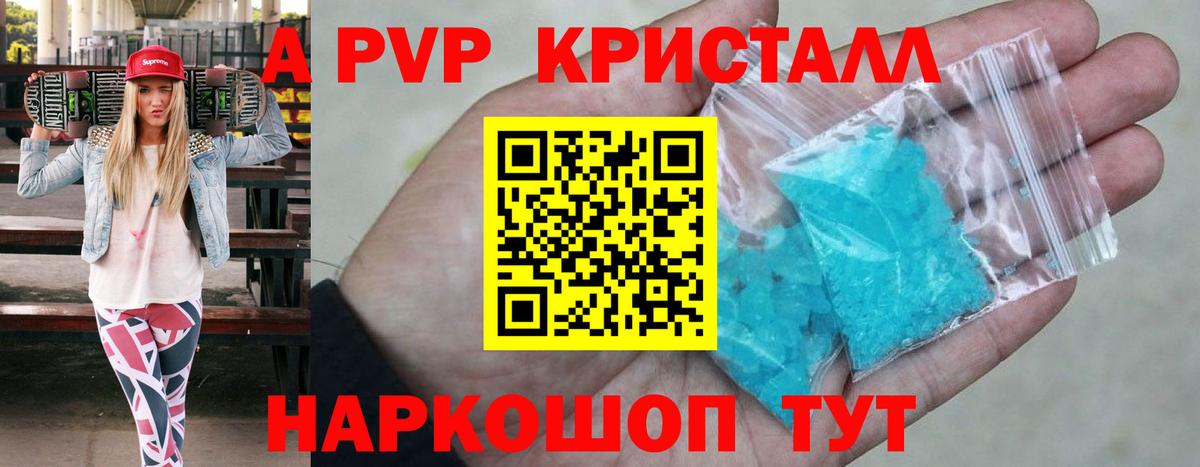 APVP СК Гатчина